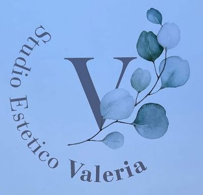 Studio Estetico Valeria